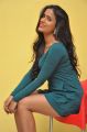 Telugu TV Anchor Prasanthi New Hot Pics