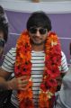 Actor Prashanth Birthday 2013 Photos