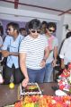 Shanthanu Bhagyaraj at Prashanth Birthday 2013 Photos