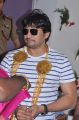 Tamil Actor Prashanth Birthday 2013 Photos