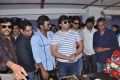 Actor Prashanth Birthday 2013 Photos