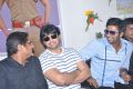 Manoj, Shanthanu at Actor Prashanth Birthday 2013 Photos