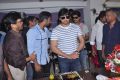 Actor Prashanth Birthday 2013 Photos