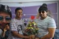 Actor Prashanth Birthday 2013 Photos