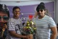 Actor Prashanth Birthday 2013 Photos