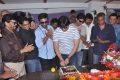 Actor Prashanth Birthday Function Photos