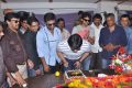 Actor Prashanth Birthday 2013 Photos