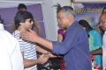 Gautham Menon at Prashanth Birthday 2013 Photos