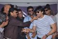 Actor Prashanth Birthday 2013 Photos