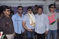 Actor Prashanth Birthday 2013 Photos