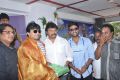 Actor Prashanth Birthday 2013 Photos