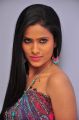 Actress Prashanthi Photos at Affair Movie Interview