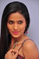 Affair Movie Actress Prashanthi Interview Photos