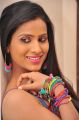Actress Prashanthi Photos at Affair Movie Interview