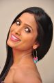 Affair Movie Actress Prashanthi Interview Photos