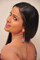 Affair Movie Actress Prashanthi Interview Photos