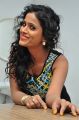 Actress Prashanthi Pictures @ Affair Movie Trailer Launch