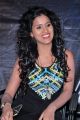 Actress Prashanthi Pictures @ Affair Movie Trailer Launch