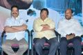 Prasnistha Movie Press Meet Stills