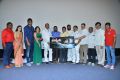 Prasnistha Movie Press Meet Stills