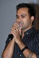 Prathi Roju Pandage 2nd Single Launch Stills