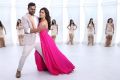 Sai Dharam Tej, Raashi Khanna @ Prathi Roju Pandage On Location Press Meet Stills