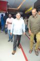 Allu Aravind @ Prathi Roju Pandage Trailer Launch Stills