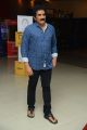 Rao Ramesh @ Prathi Roju Pandage Trailer Launch Stills