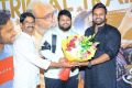 Thaman, Sai Dharam Tej @ Prathi Roju Pandage Trailer Launch Stills