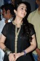 Actress Charmi @ Prathighatana Audio Launch Function Photos