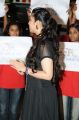 Actress Charmi @ Prathighatana Audio Launch Function Photos