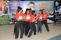 Prathighatana Audio Launch Function Photos