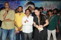 Prathighatana Audio Launch Function Photos