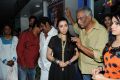 Prathighatana Audio Launch Function Photos