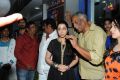 Prathighatana Audio Launch Function Photos