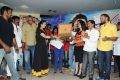 Prathighatana Audio Launch Function Photos