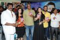 Prathighatana Movie Audio Launch Function Photos