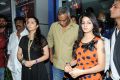 Prathighatana Audio Launch Function Photos