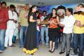 Prathighatana Audio Launch Function Photos