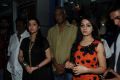 Prathighatana Movie Audio Launch Function Photos