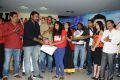 Prathighatana Movie Audio Launch Function Photos