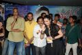 Prathighatana Audio Launch Function Photos