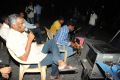 Prathighatana Movie Song Shooting Stills