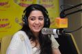 Reshma @ Prathighatana Movie Team at Radio Mirchi Hyderabad