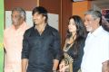 Prathighatana Movie Teaser Launch Stills