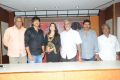 Prathighatana Movie Teaser Launch Stills