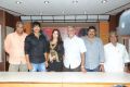 Prathighatana Movie Teaser Launch Stills