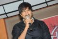 Actor Gopichand @ Prathighatana Movie Teaser Launch Stills