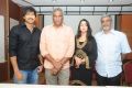 Prathighatana Movie Teaser Launch Stills