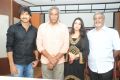 Prathighatana Movie Teaser Launch Stills